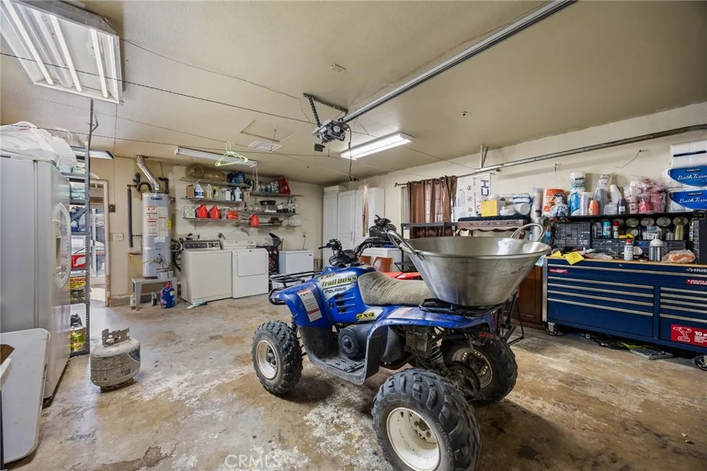 16551 State Highway 173, Hesperia, California 92345 home-pic-22