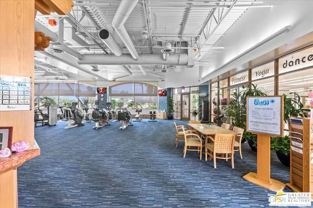 80382 Avenida Santa Belinda, Indio, California 92203 home-pic-60