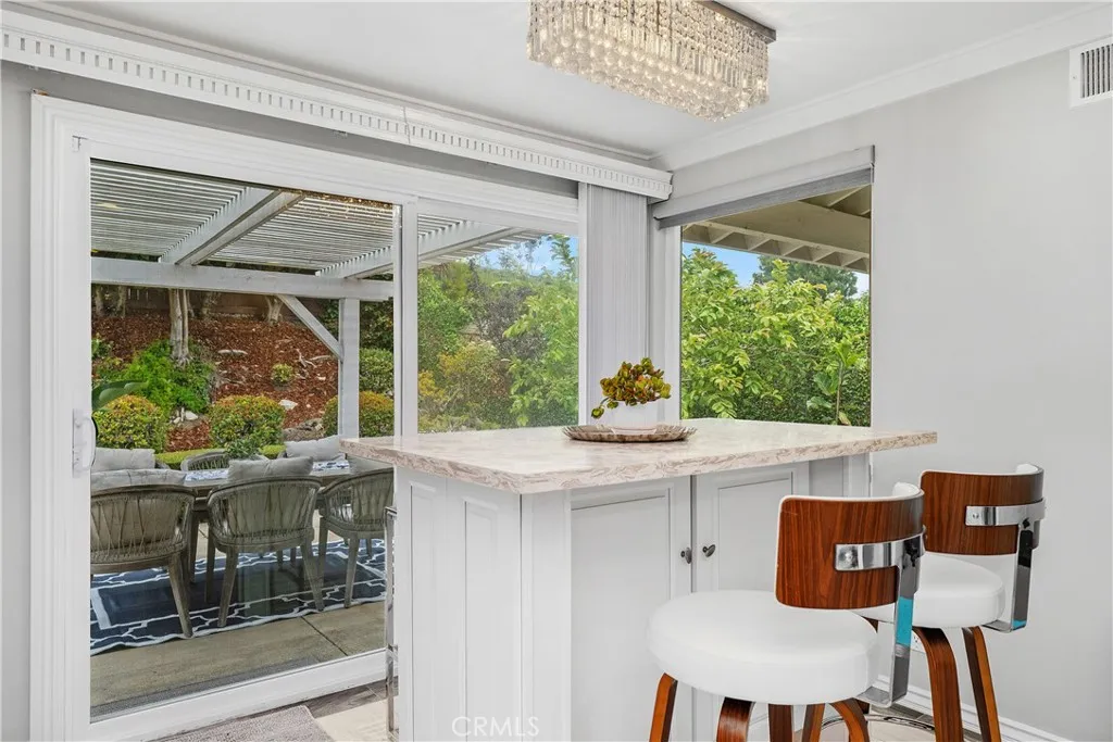 4077 Rousseau Lane, Palos Verdes Peninsula, California 90274 home-pic-17