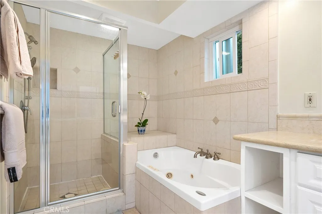 4077 Rousseau Lane, Palos Verdes Peninsula, California 90274 home-pic-34