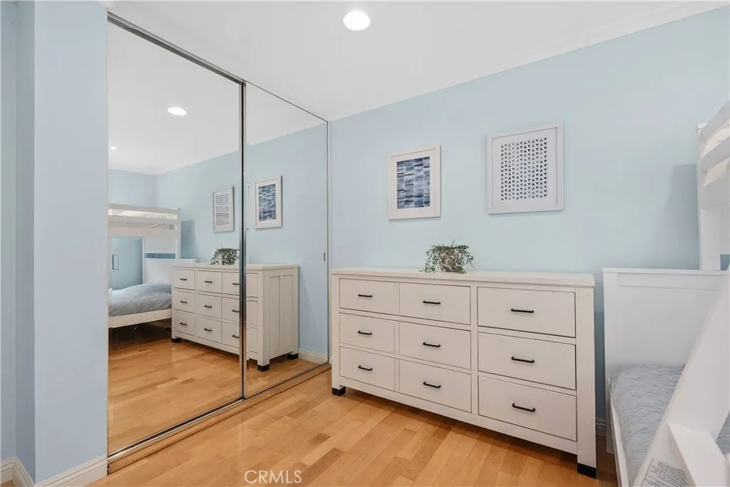 4077 Rousseau Lane, Palos Verdes Peninsula, California 90274 home-pic-28