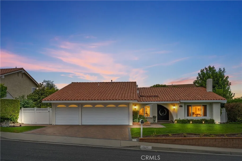 4077 Rousseau Lane, Palos Verdes Peninsula, California 90274 home-pic-0