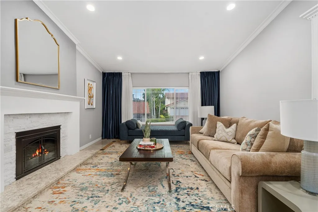 4077 Rousseau Lane, Palos Verdes Peninsula, California 90274 home-pic-7