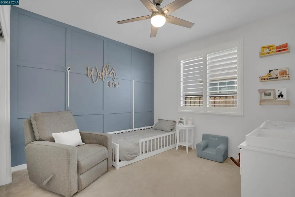 937 Pendleton Ct, Oakley, California 94561 home-pic-6