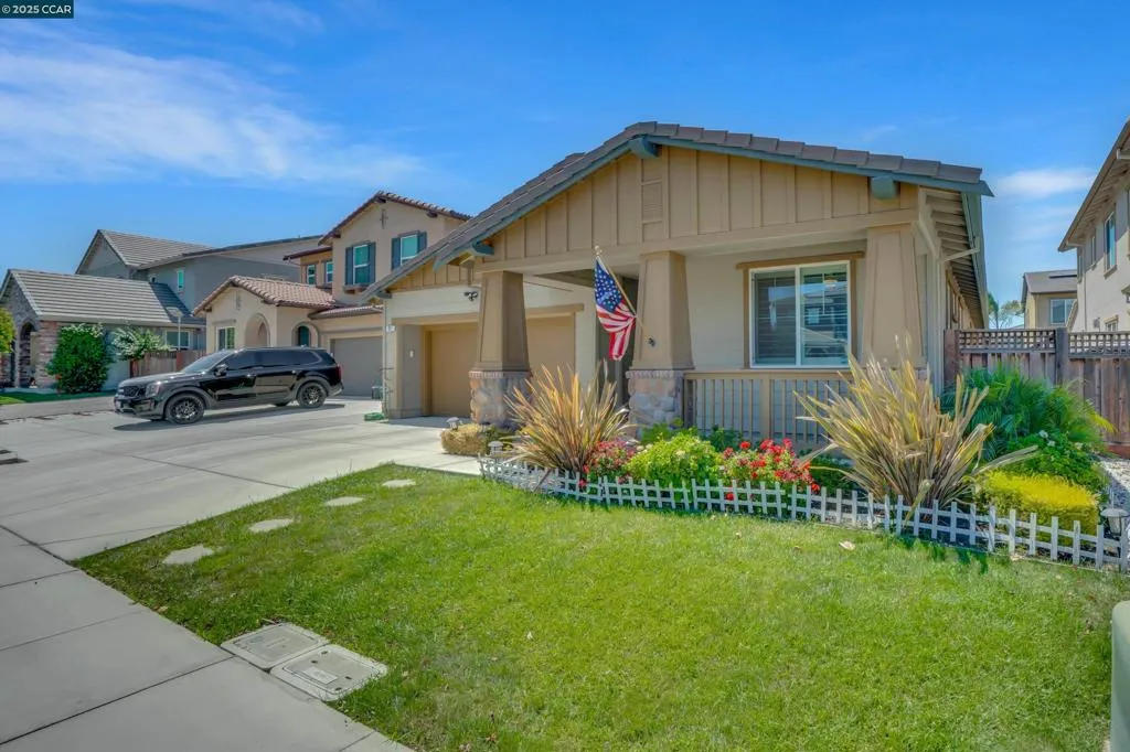 937 Pendleton Ct, Oakley, California 94561 home-pic-37