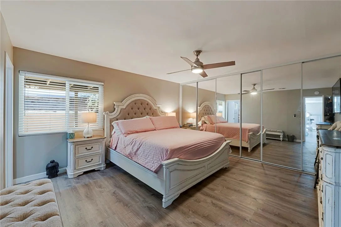 1764 Coplen, Corona, California 92882 home-pic-16