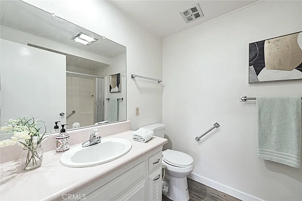 2294 Via Puerta, Laguna Woods, California 92637 home-pic-11