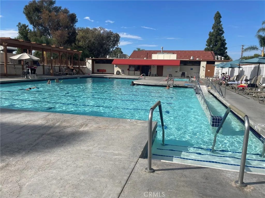 2294 Via Puerta, Laguna Woods, California 92637 home-pic-26