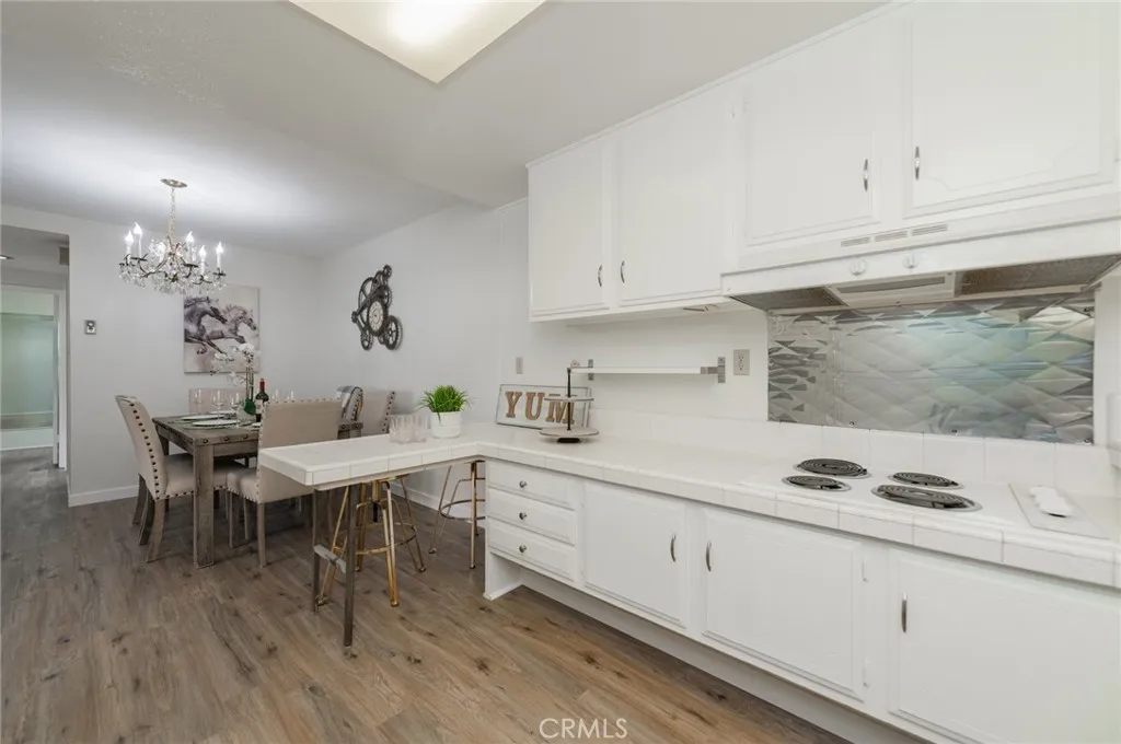 2294 Via Puerta, Laguna Woods, California 92637 home-pic-9