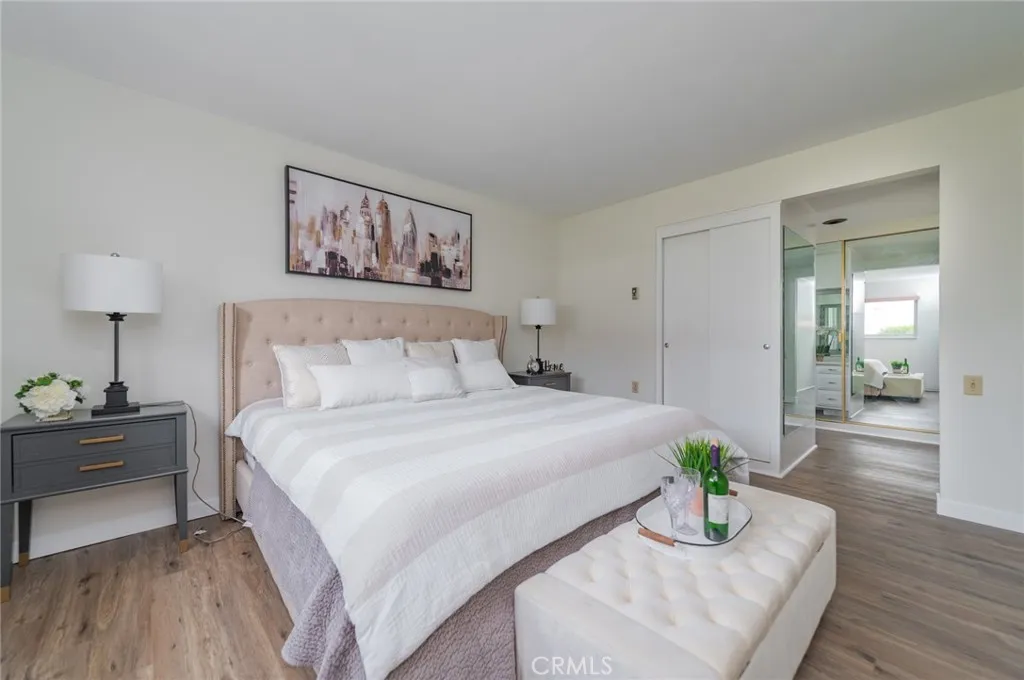 2294 Via Puerta, Laguna Woods, California 92637 home-pic-14