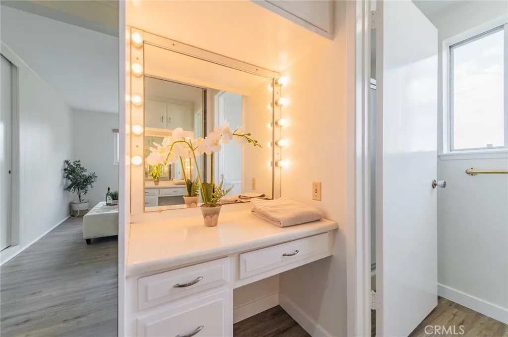 2294 Via Puerta, Laguna Woods, California 92637 home-pic-17