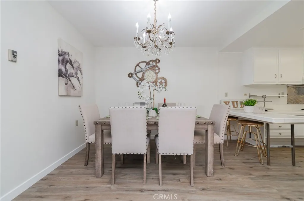 2294 Via Puerta, Laguna Woods, California 92637 home-pic-7