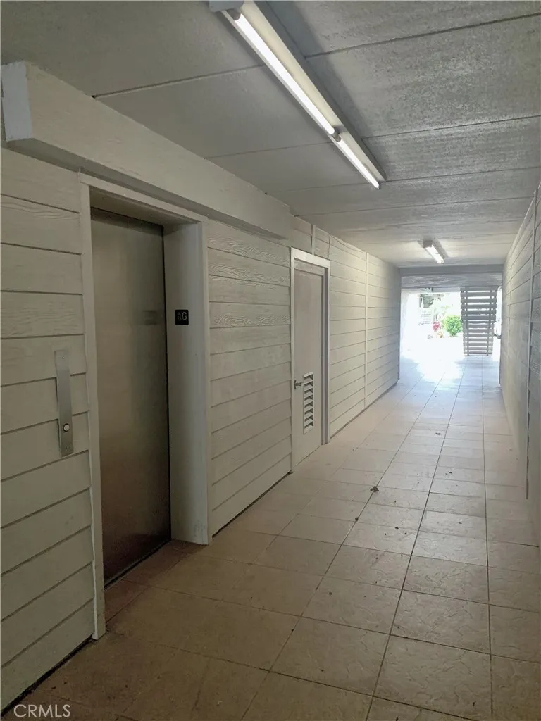 2294 Via Puerta, Laguna Woods, California 92637 home-pic-22