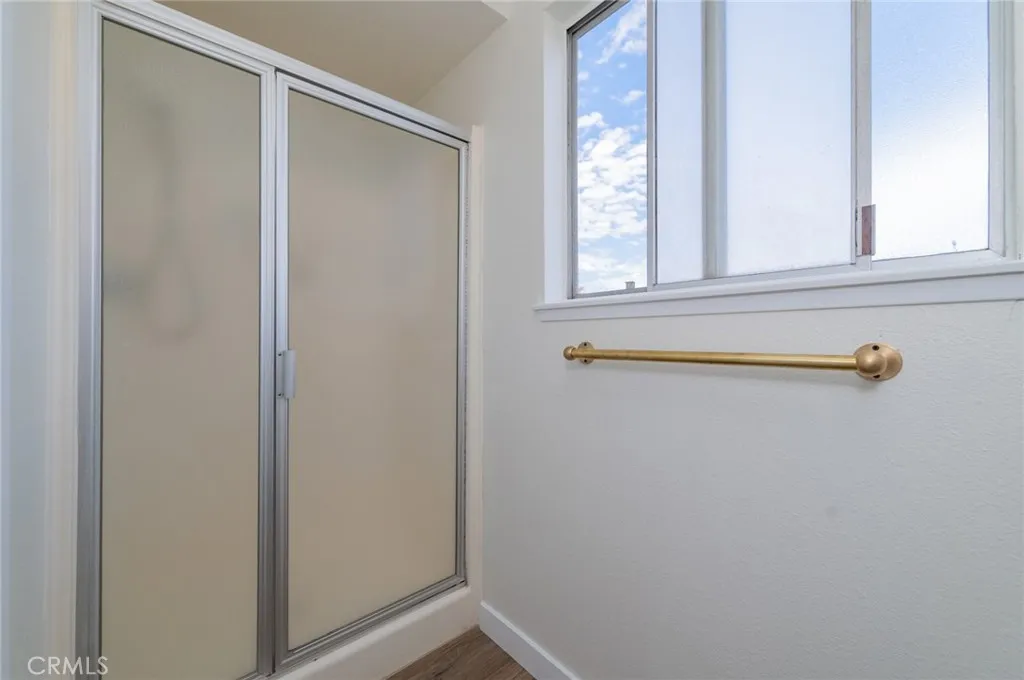 2294 Via Puerta, Laguna Woods, California 92637 home-pic-18