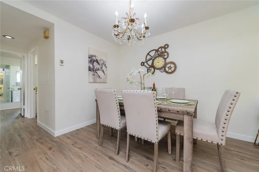 2294 Via Puerta, Laguna Woods, California 92637 home-pic-6