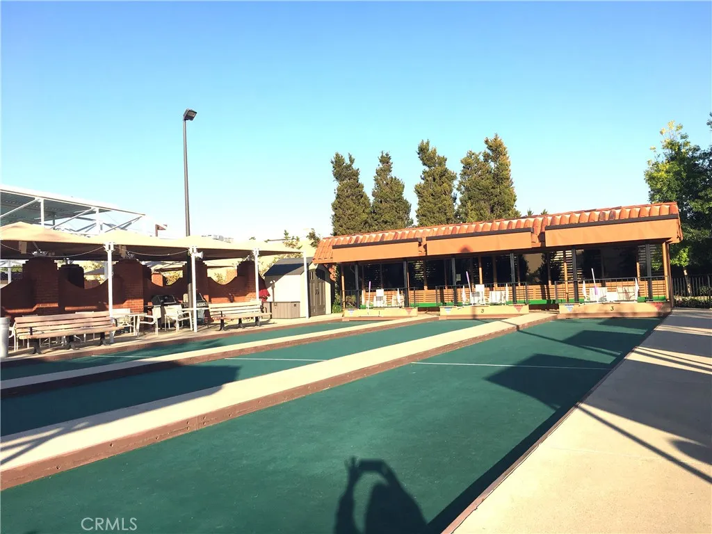 2294 Via Puerta, Laguna Woods, California 92637 home-pic-29