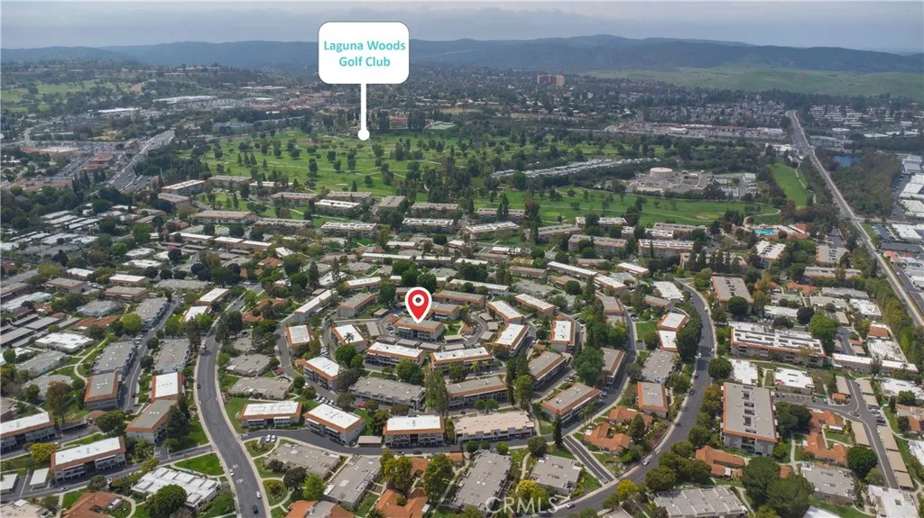 2294 Via Puerta, Laguna Woods, California 92637 home-pic-25