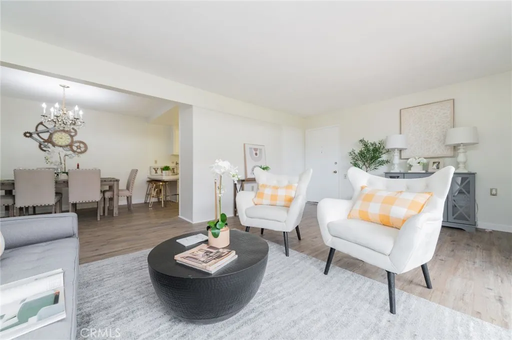 2294 Via Puerta, Laguna Woods, California 92637 home-pic-0