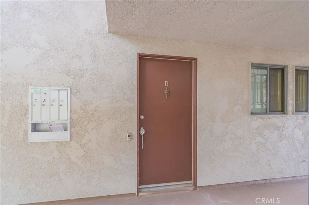 2294 Via Puerta, Laguna Woods, California 92637 home-pic-3