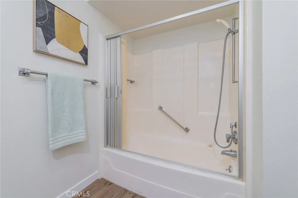 2294 Via Puerta, Laguna Woods, California 92637 home-pic-12