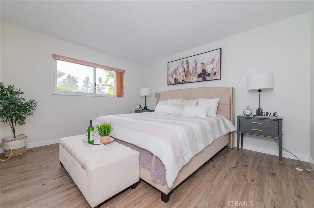 2294 Via Puerta, Laguna Woods, California 92637 home-pic-13