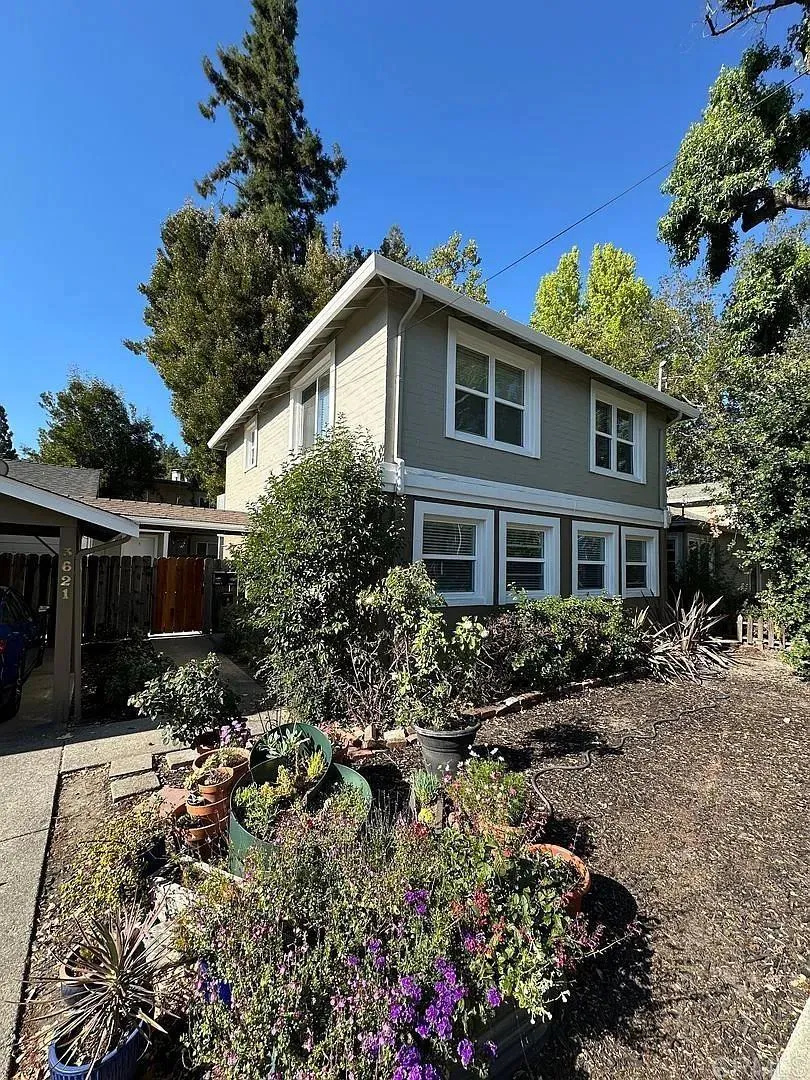 3621 Chestnut Street, Lafayette, California 94549 home-pic-17