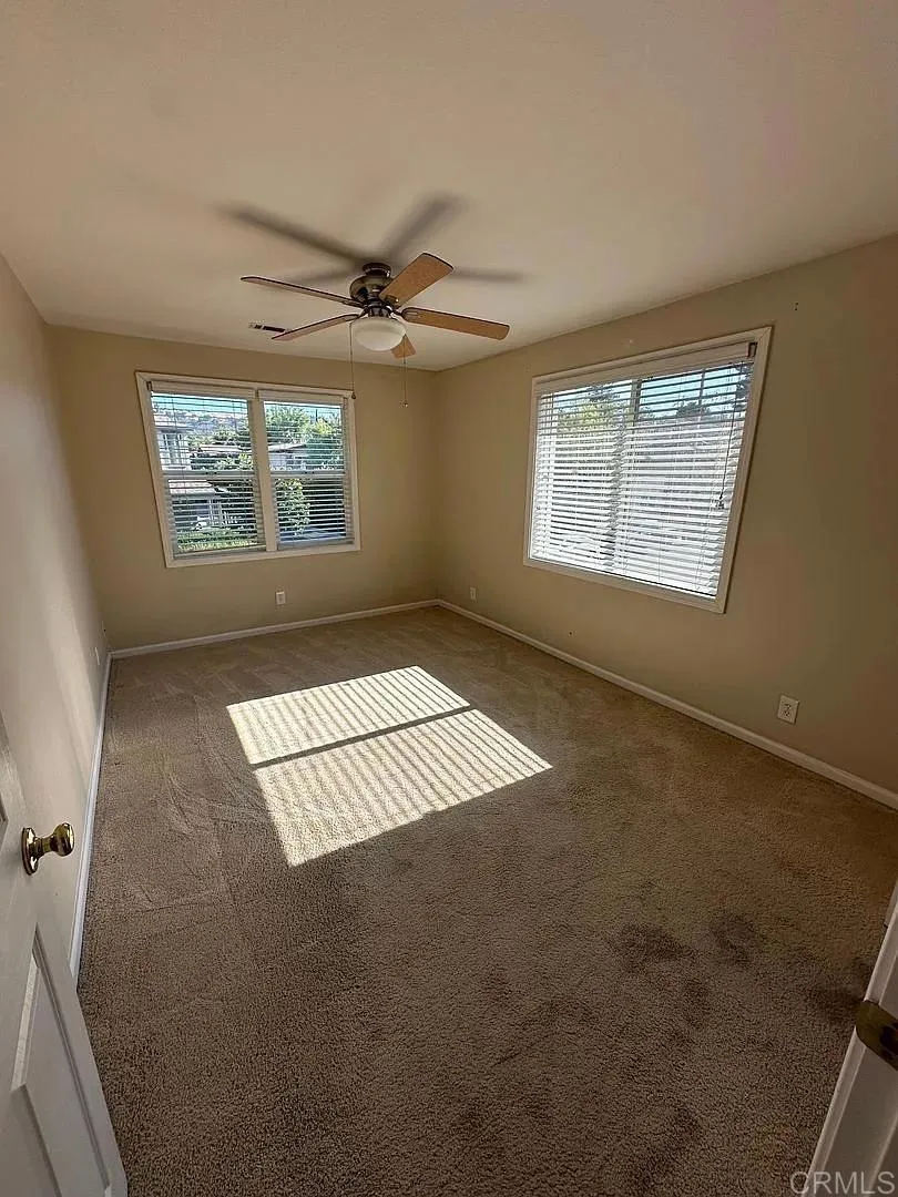 3621 Chestnut Street, Lafayette, California 94549 home-pic-15