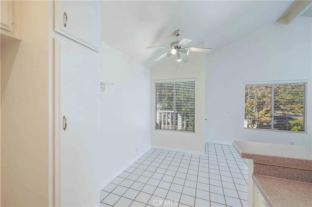 6925 Brightwood Lane 108, Garden Grove, California 92845 home-pic-15