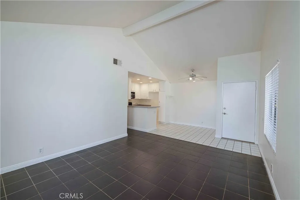 6925 Brightwood Lane 108, Garden Grove, California 92845 home-pic-4
