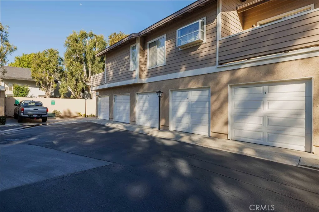6925 Brightwood Lane 108, Garden Grove, California 92845 home-pic-37