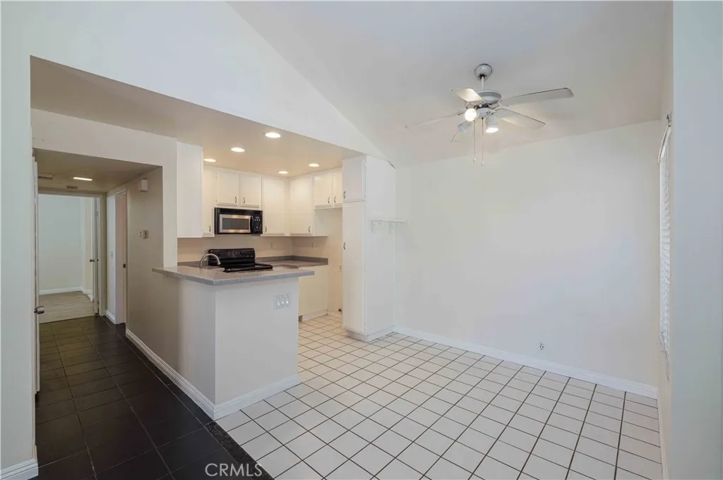6925 Brightwood Lane 108, Garden Grove, California 92845 home-pic-7