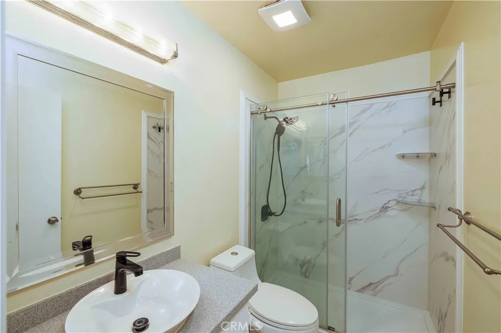 6925 Brightwood Lane 108, Garden Grove, California 92845 home-pic-20