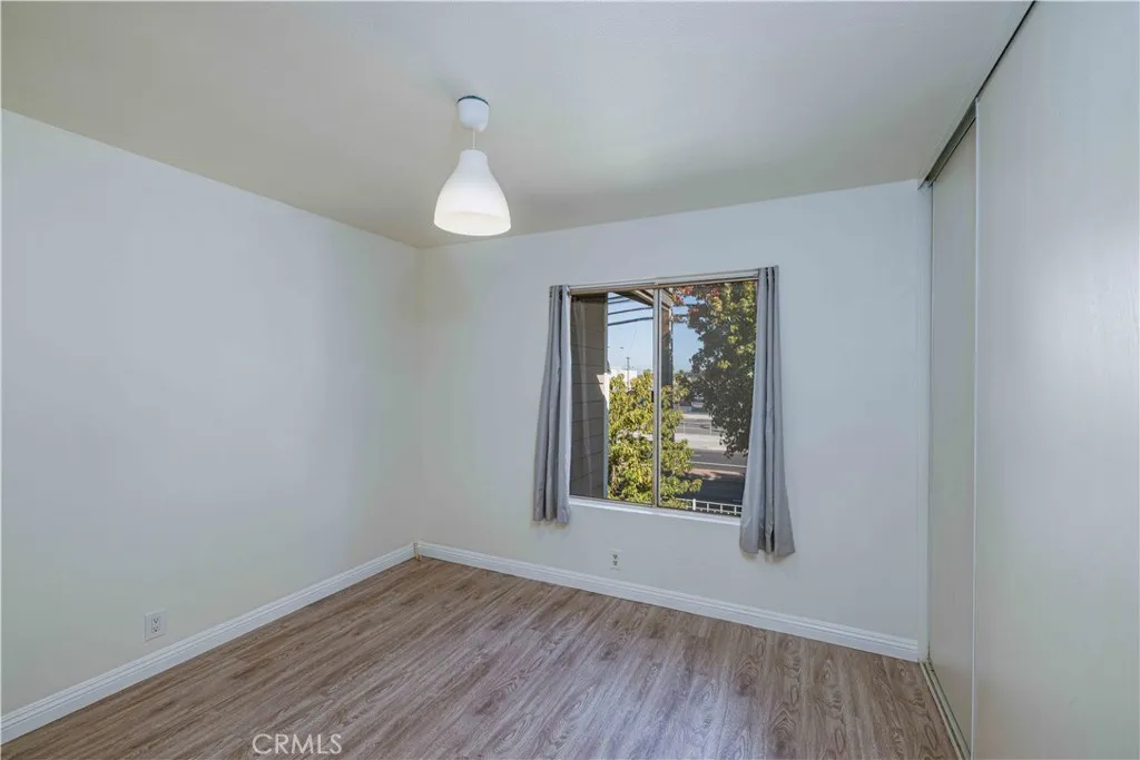 6925 Brightwood Lane 108, Garden Grove, California 92845 home-pic-17