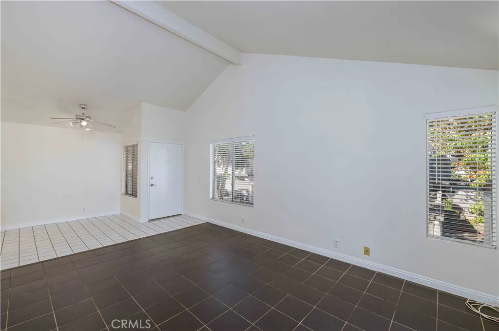 6925 Brightwood Lane 108, Garden Grove, California 92845 home-pic-5