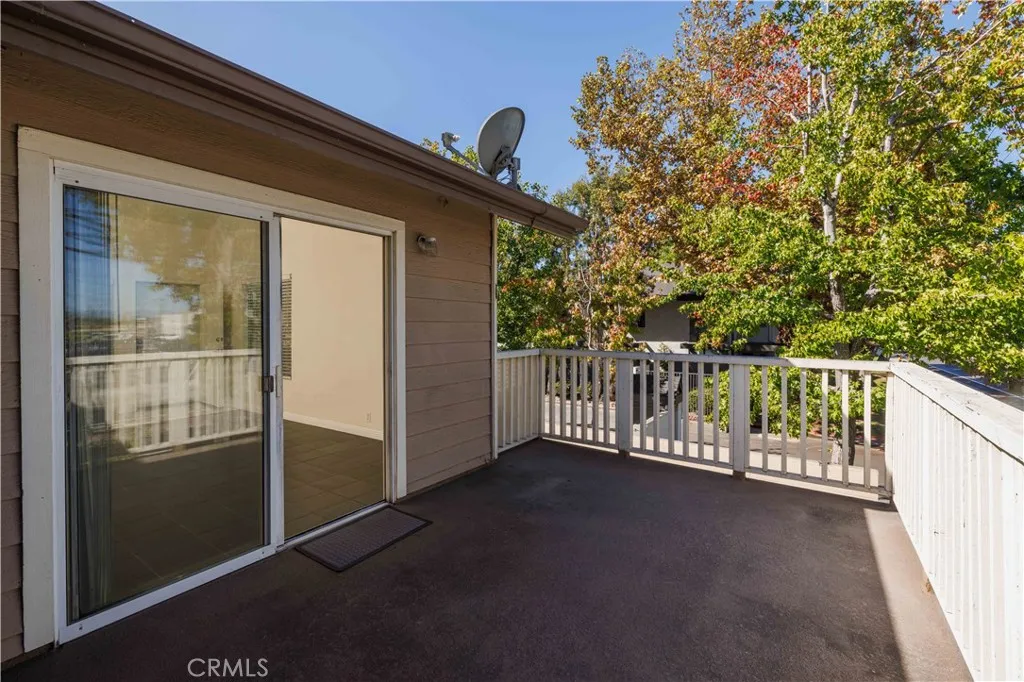 6925 Brightwood Lane 108, Garden Grove, California 92845 home-pic-32