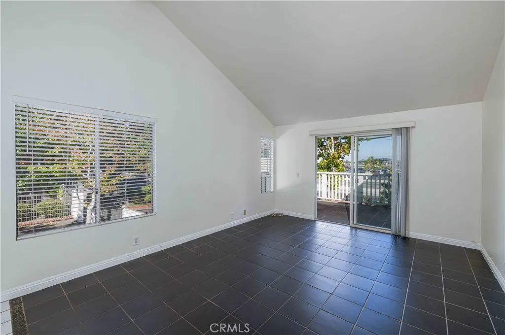 6925 Brightwood Lane 108, Garden Grove, California 92845 home-pic-6
