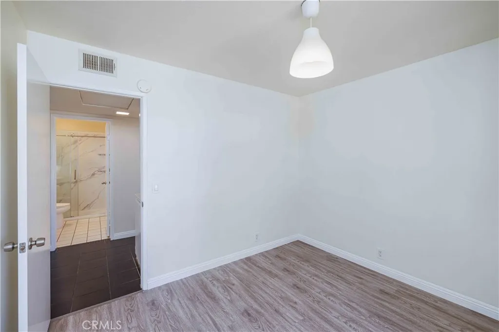6925 Brightwood Lane 108, Garden Grove, California 92845 home-pic-19