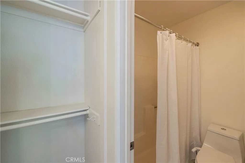 6925 Brightwood Lane 108, Garden Grove, California 92845 home-pic-27