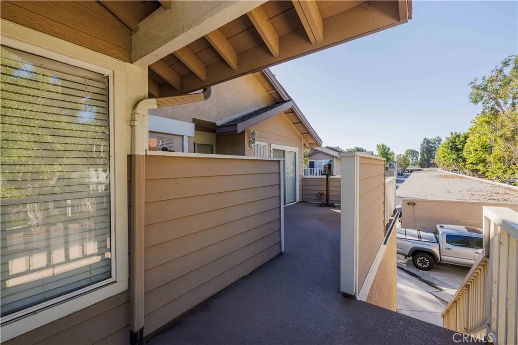 6925 Brightwood Lane 108, Garden Grove, California 92845 home-pic-33