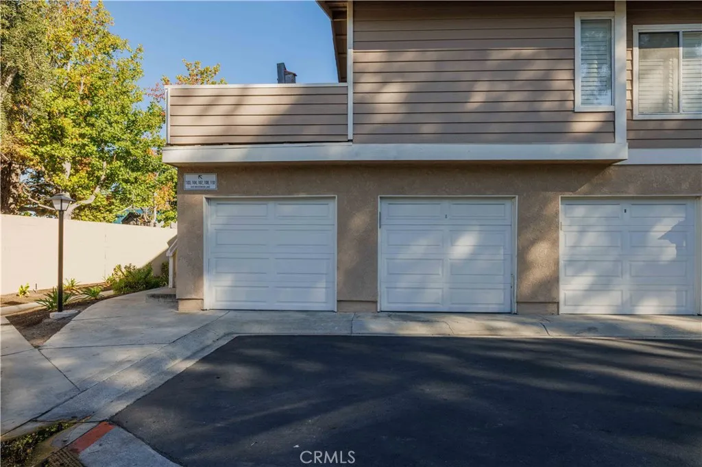 6925 Brightwood Lane 108, Garden Grove, California 92845 home-pic-38