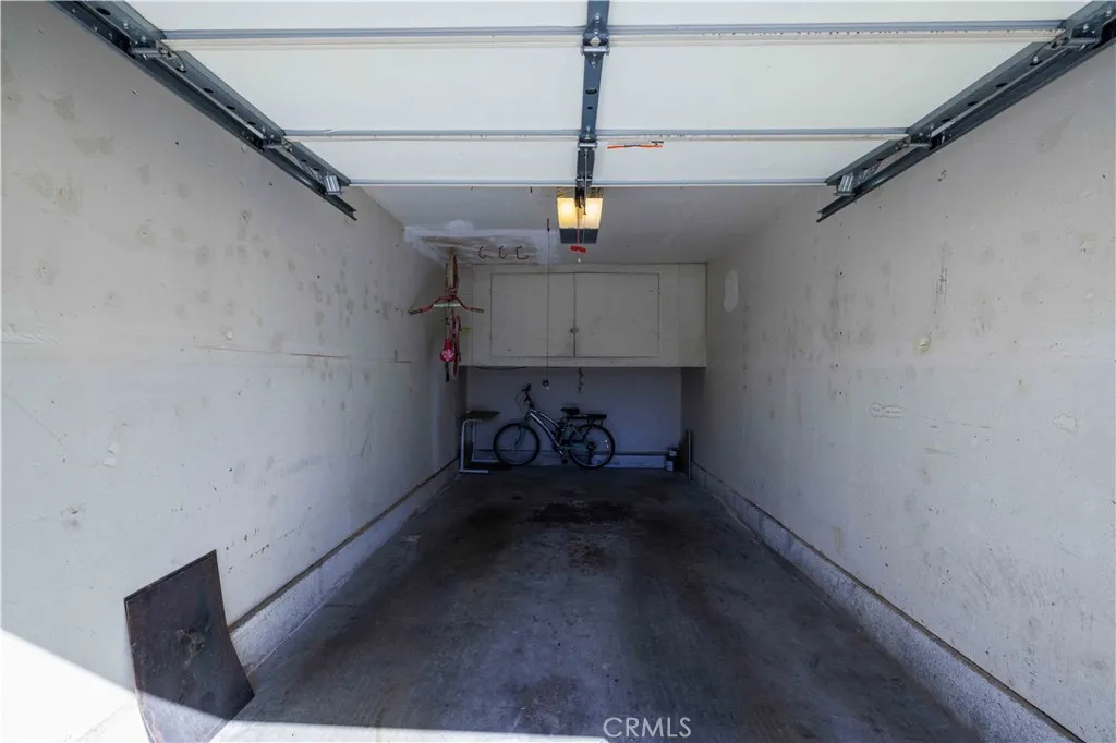 6925 Brightwood Lane 108, Garden Grove, California 92845 home-pic-35