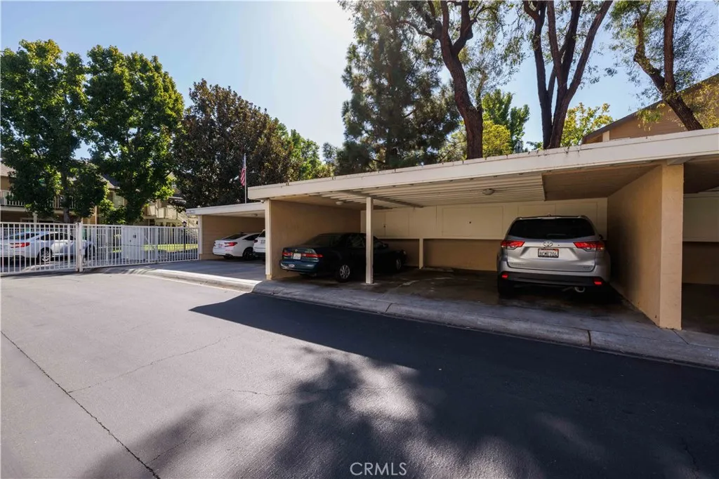 6925 Brightwood Lane 108, Garden Grove, California 92845 home-pic-36
