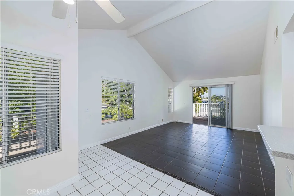 6925 Brightwood Lane 108, Garden Grove, California 92845 home-pic-10