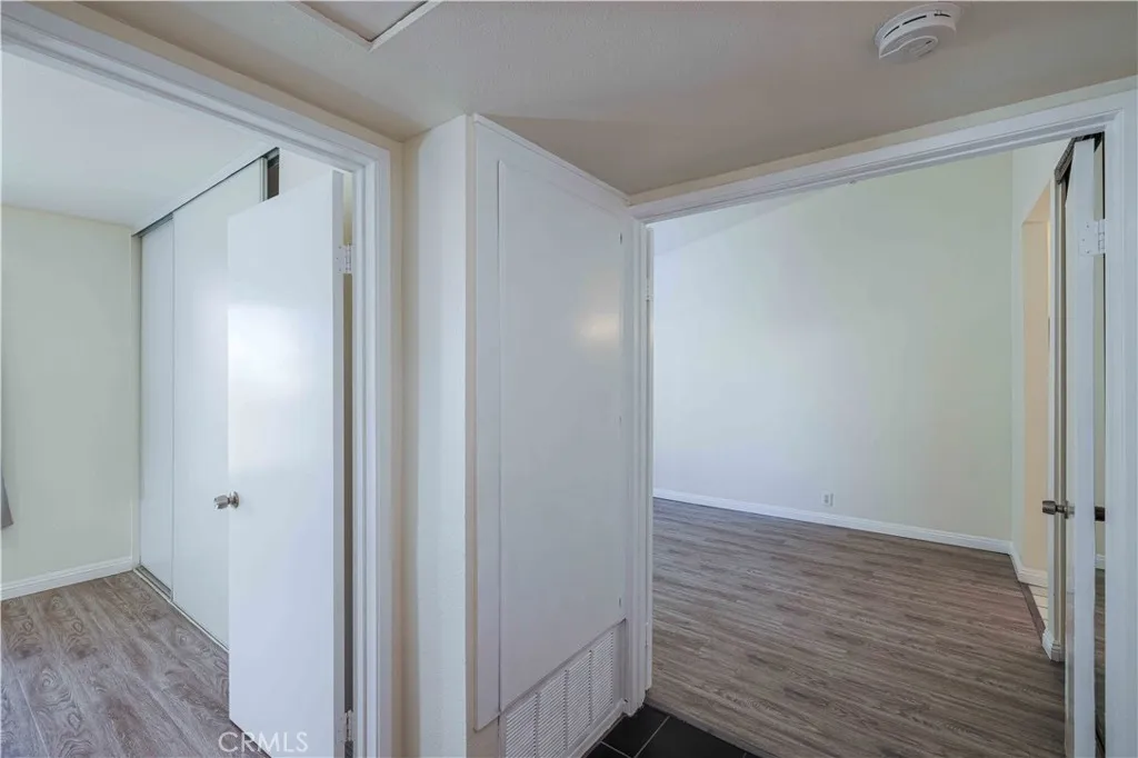 6925 Brightwood Lane 108, Garden Grove, California 92845 home-pic-16