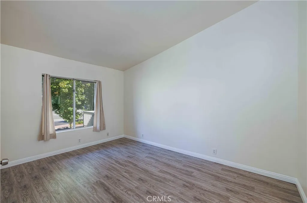 6925 Brightwood Lane 108, Garden Grove, California 92845 home-pic-22