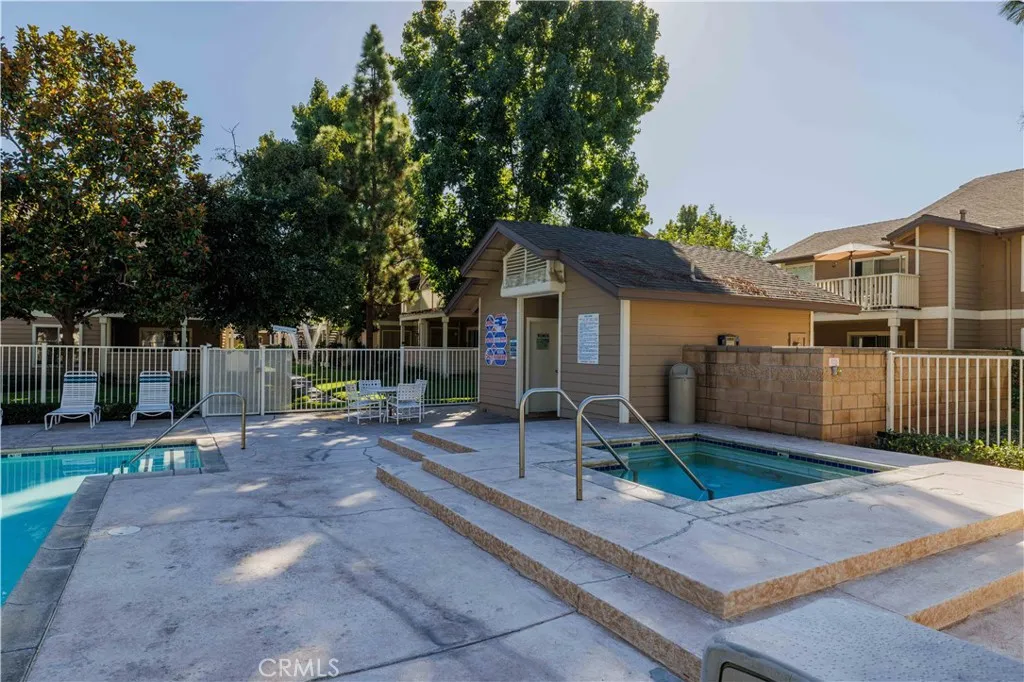 6925 Brightwood Lane 108, Garden Grove, California 92845 home-pic-41