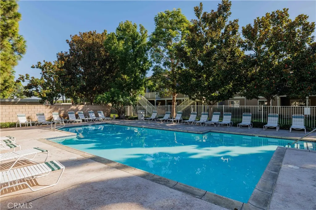 6925 Brightwood Lane 108, Garden Grove, California 92845 home-pic-40