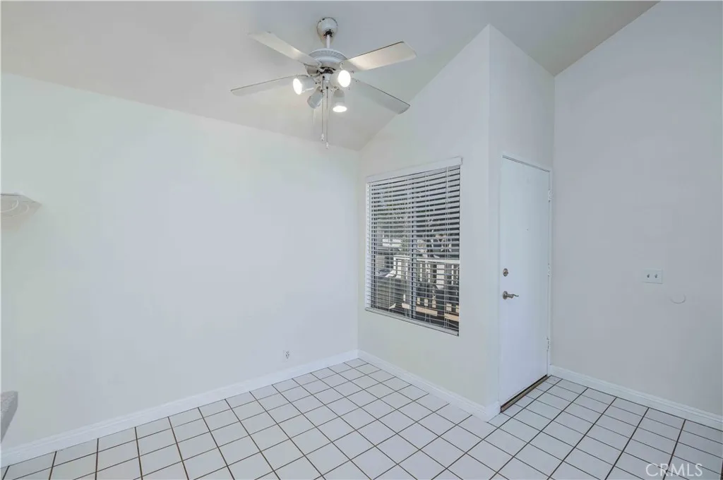 6925 Brightwood Lane 108, Garden Grove, California 92845 home-pic-8