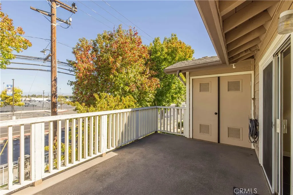 6925 Brightwood Lane 108, Garden Grove, California 92845 home-pic-30