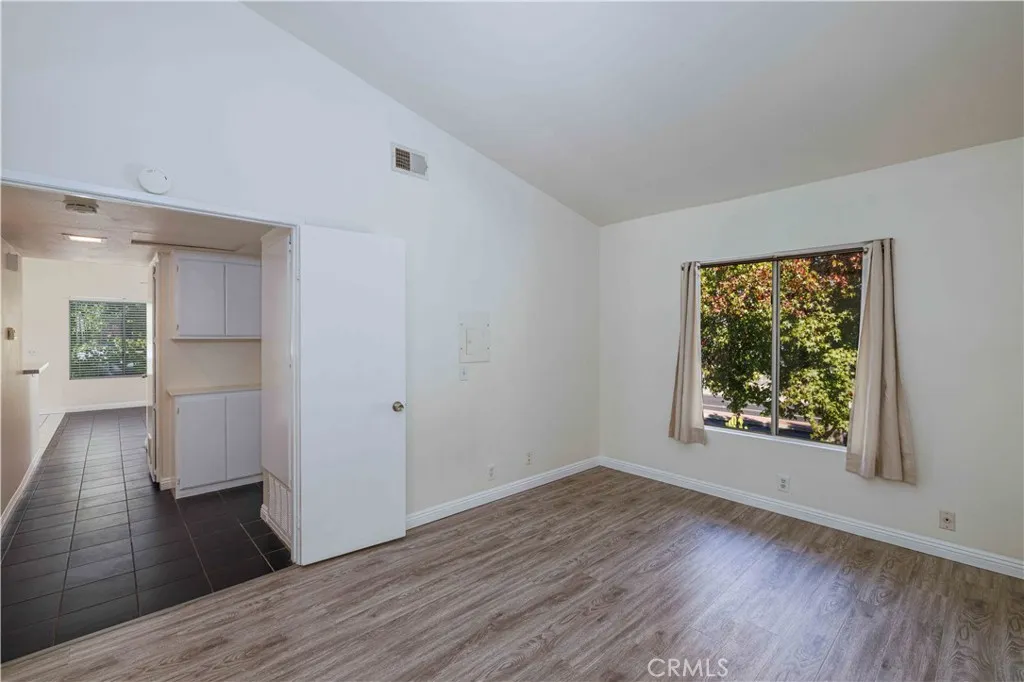 6925 Brightwood Lane 108, Garden Grove, California 92845 home-pic-25